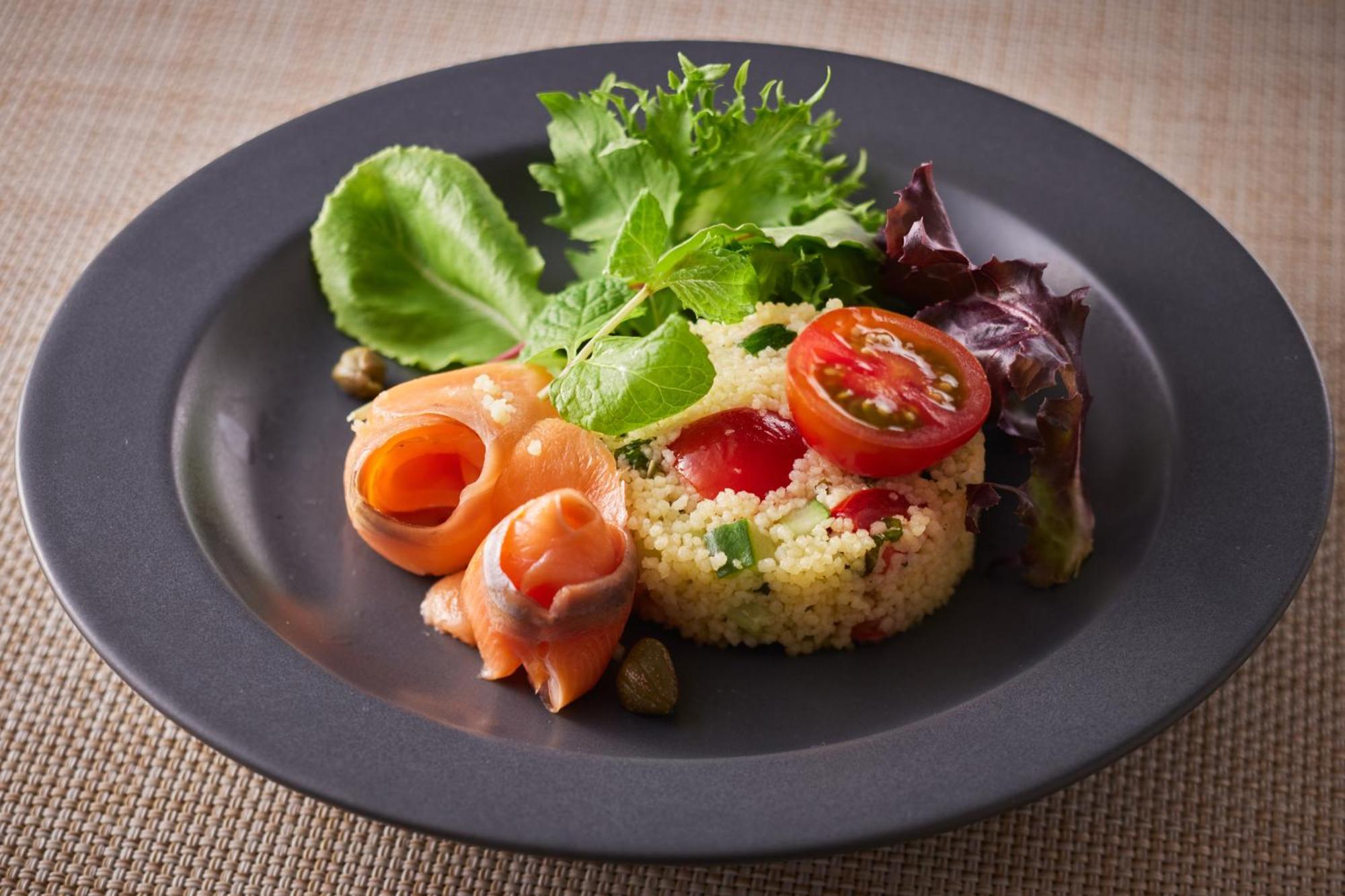 Auberge Azabu Киото Экстерьер фото