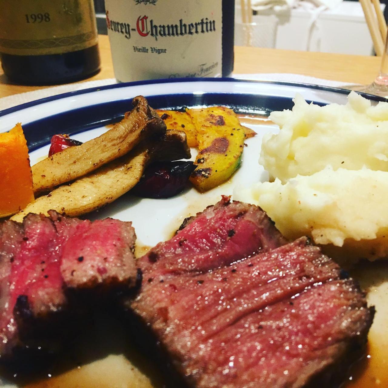 Auberge Azabu Киото Экстерьер фото