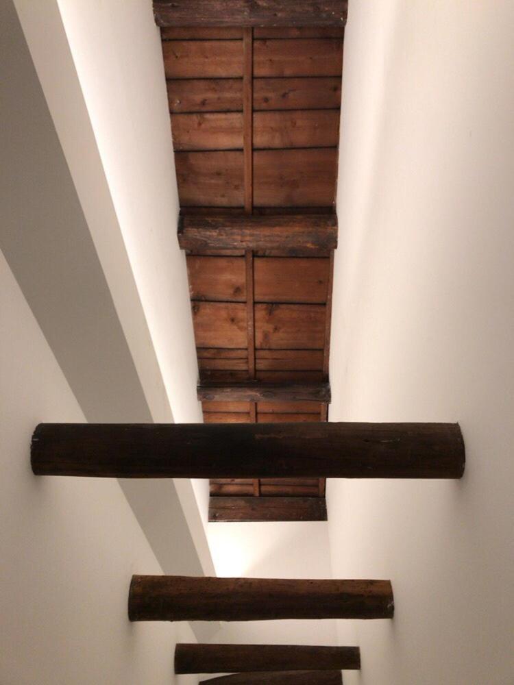 Auberge Azabu Киото Экстерьер фото